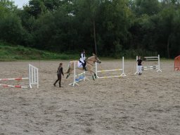 img_5859_web